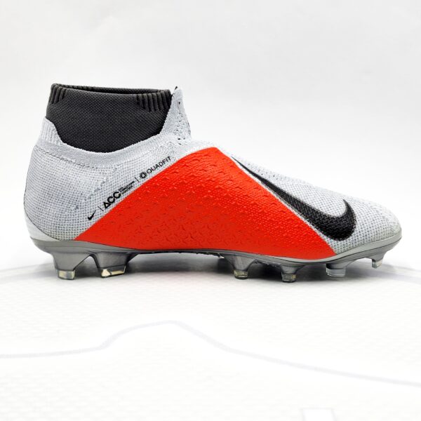 NIKE PHANTOM VISION ELITE FG AO3262 - 061