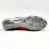 NIKE PHANTOM VISION ELITE FG AO3262 - 061