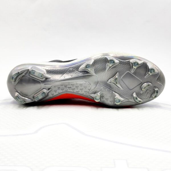 NIKE PHANTOM VISION ELITE FG AO3262 - 061