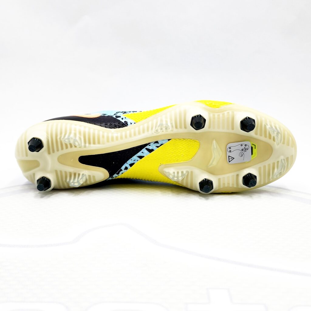 NIKE PHANTOM GT2 ELITE SG-PRO AC DC0753 - 407