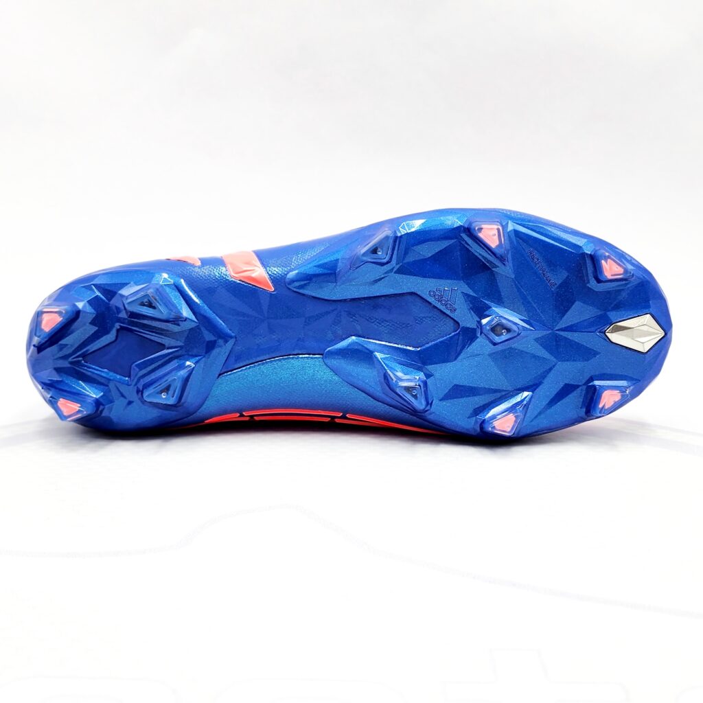 ADIDAS PREDATOR EDGE.1 FG HO2932