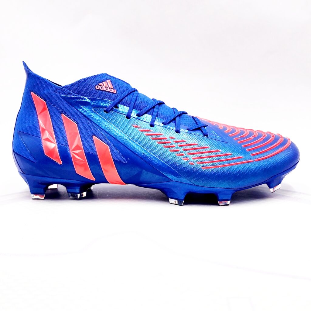 ADIDAS PREDATOR EDGE.1 FG HO2932