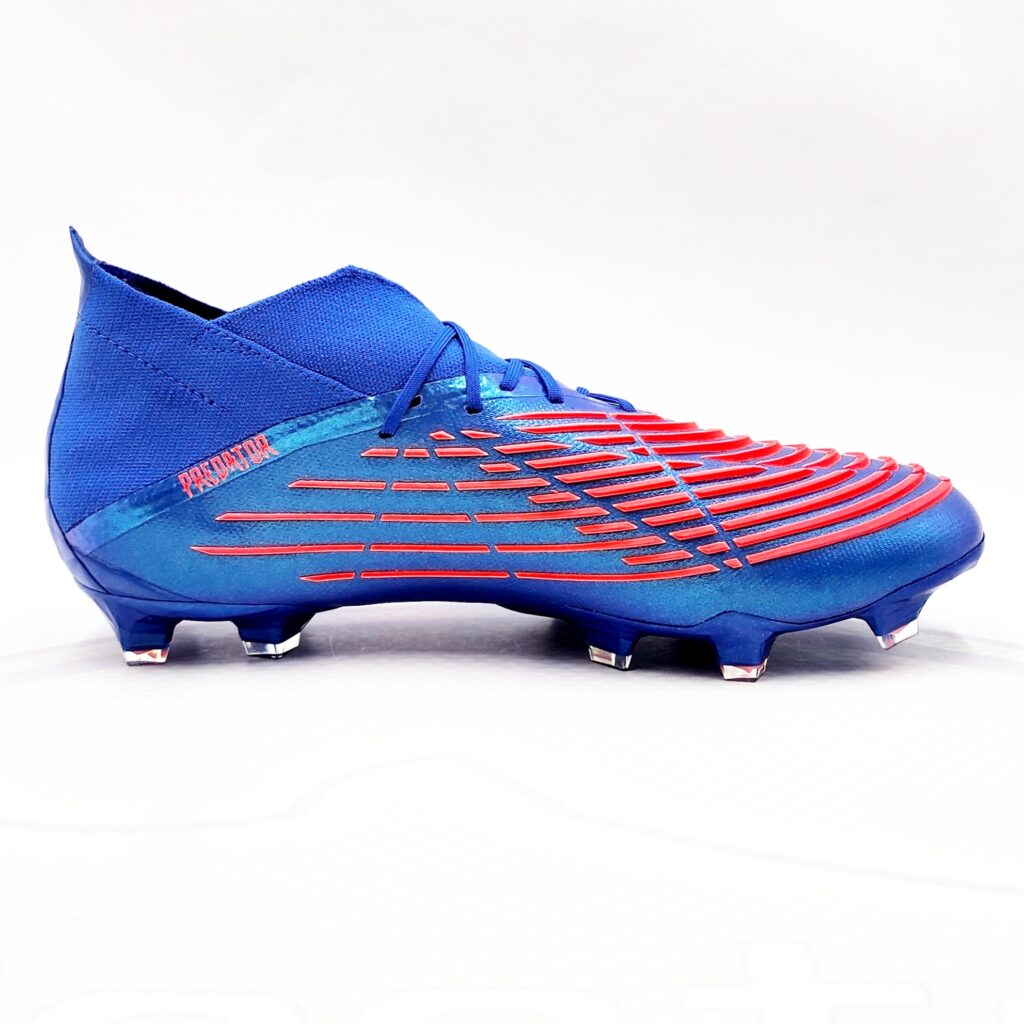 ADIDAS PREDATOR EDGE.1 FG HO2932