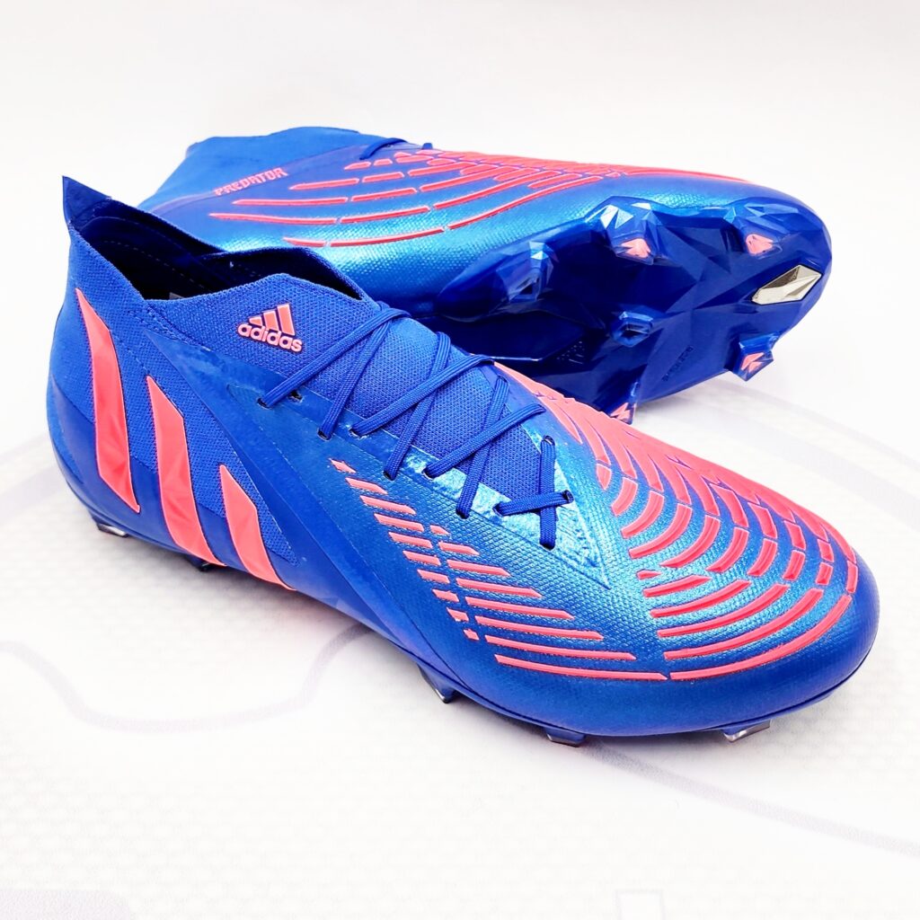 ADIDAS PREDATOR EDGE.1 FG HO2932
