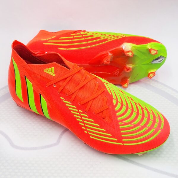 ADIDAS PREDATOR EDGE.1 FG GW1029