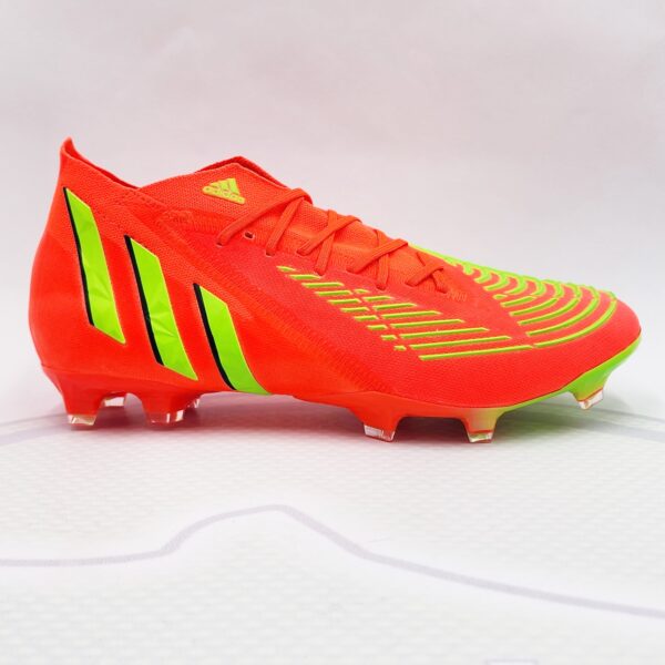 ADIDAS PREDATOR EDGE.1 FG GW1029