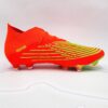 ADIDAS PREDATOR EDGE.1 FG GW1029
