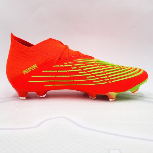ADIDAS PREDATOR EDGE.1 FG GW1029