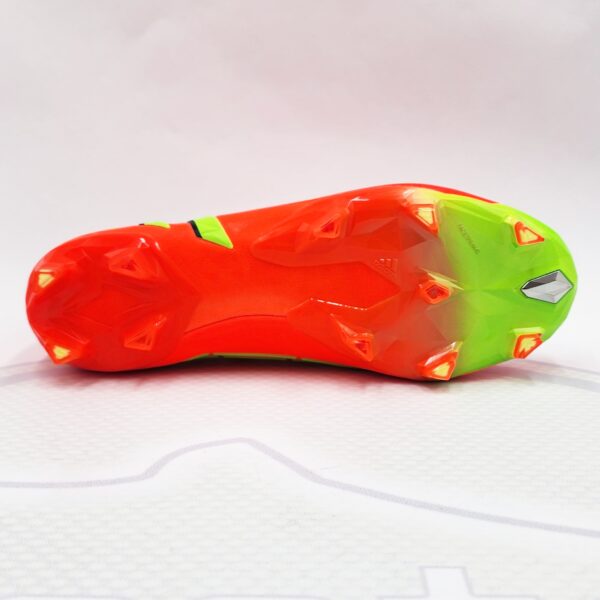 ADIDAS PREDATOR EDGE.1 FG GW1029