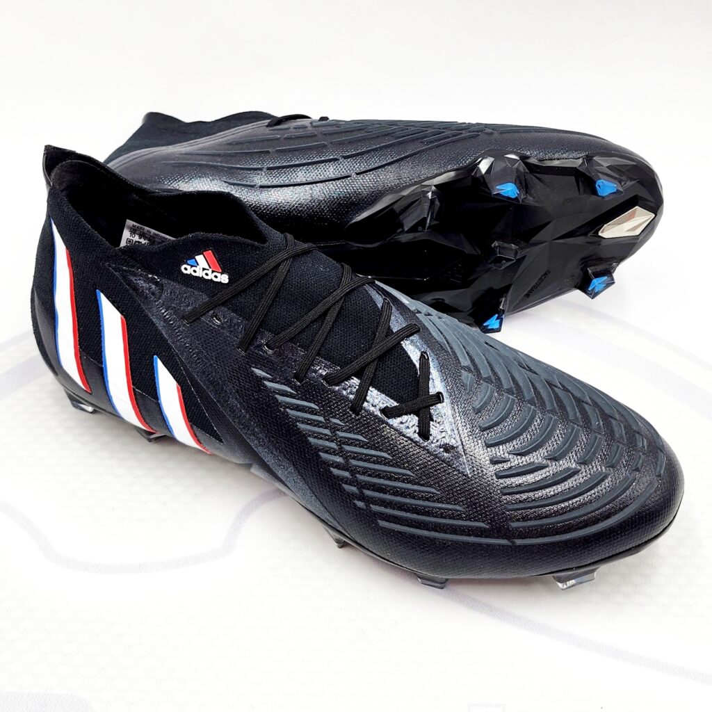 ADIDAS PREDATOR EDGE.1 FG HO2935