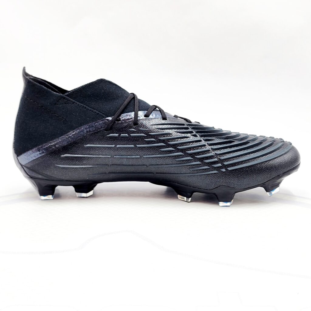 ADIDAS PREDATOR EDGE.1 FG HO2935