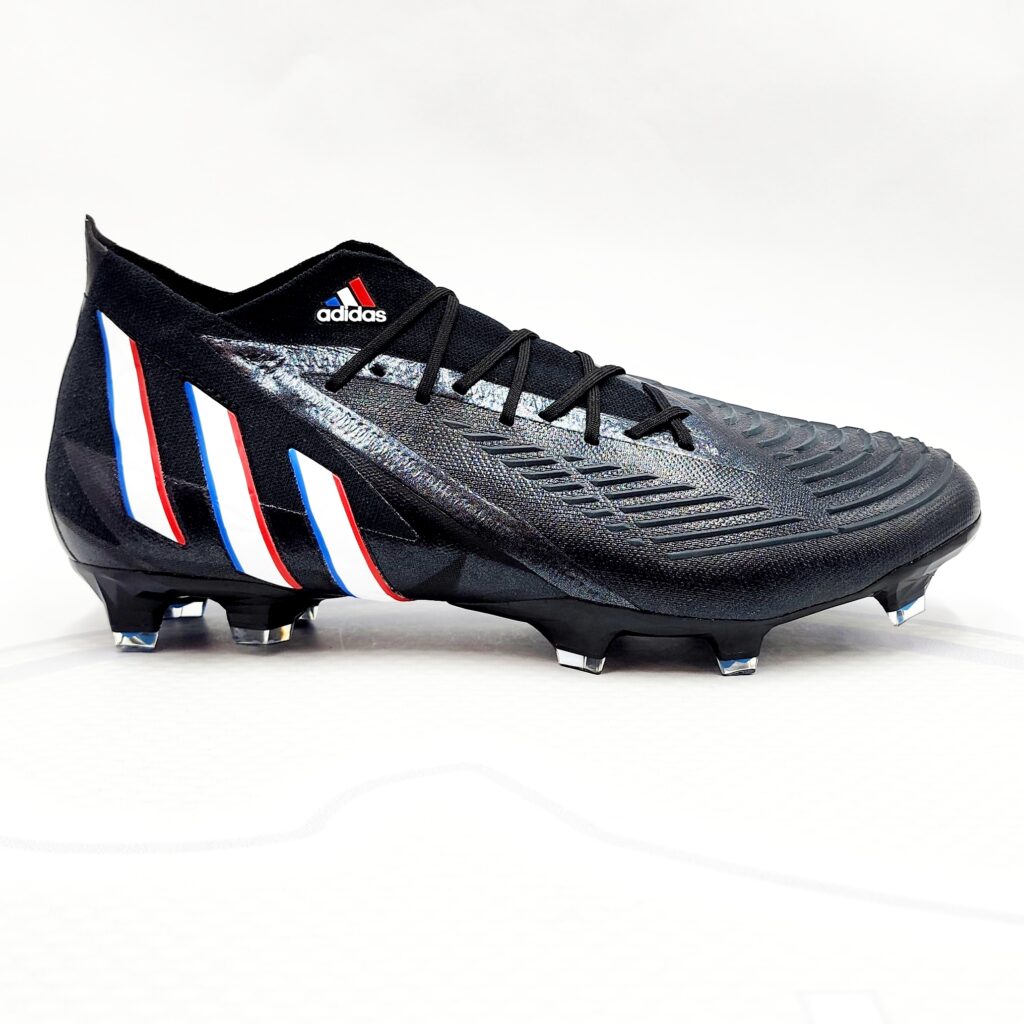 ADIDAS PREDATOR EDGE.1 FG HO2935