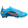 NIKE MERCURIAL VAPOR 14 ELITE AG DJ2833 - 484