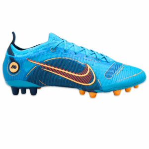 NIKE MERCURIAL VAPOR 14 ELITE AG DJ2833 - 484