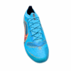 NIKE MERCURIAL VAPOR 14 ELITE AG DJ2833 - 484