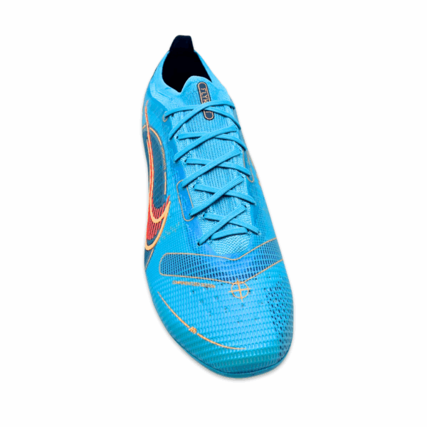 NIKE MERCURIAL VAPOR 14 ELITE AG DJ2833 - 484