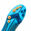 NIKE MERCURIAL VAPOR 14 ELITE AG DJ2833 - 484