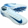 NIKE MERCURIAL VAPOR 16 ELITE AG FQ8693 - 400