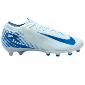 NIKE MERCURIAL VAPOR 16 ELITE AG FQ8693 - 400
