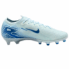NIKE MERCURIAL VAPOR 16 ELITE AG FQ8693 - 400