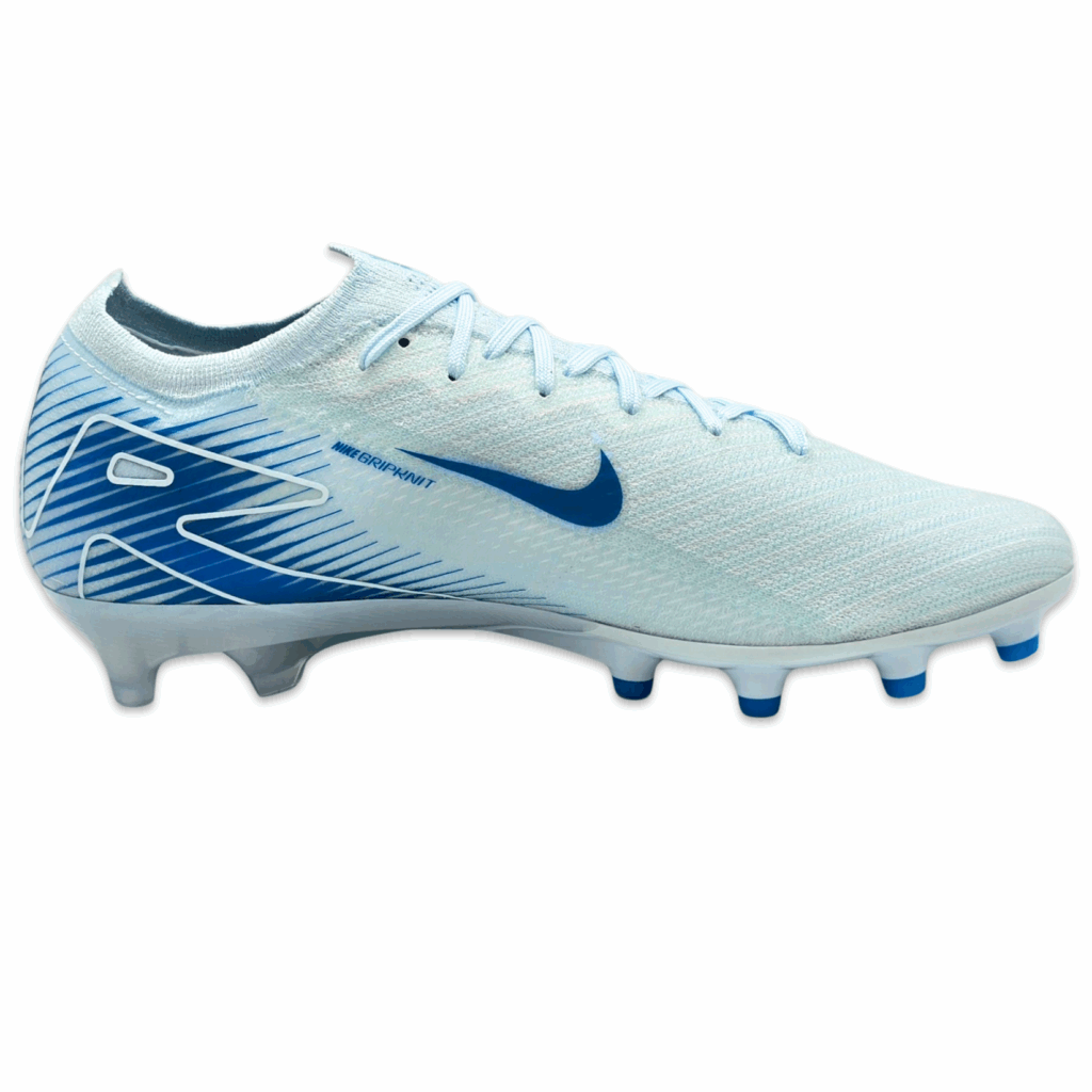 NIKE MERCURIAL VAPOR 16 ELITE AG FQ8693 - 400