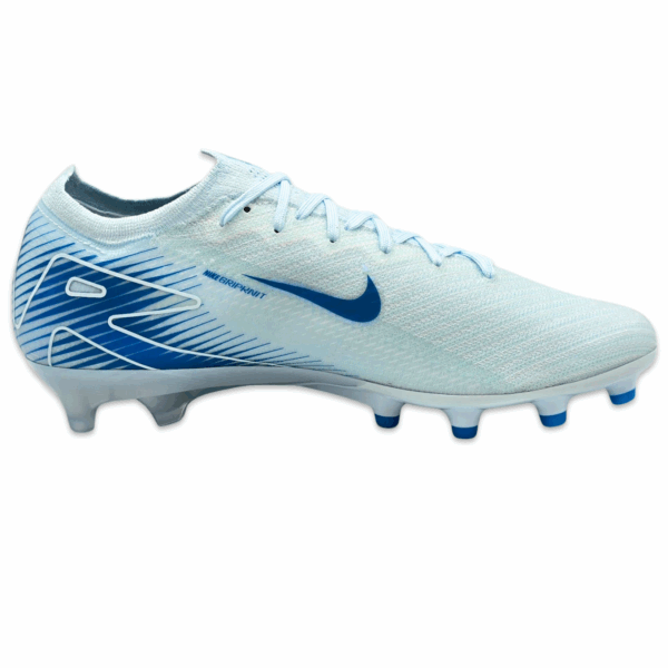 NIKE MERCURIAL VAPOR 16 ELITE AG FQ8693 - 400