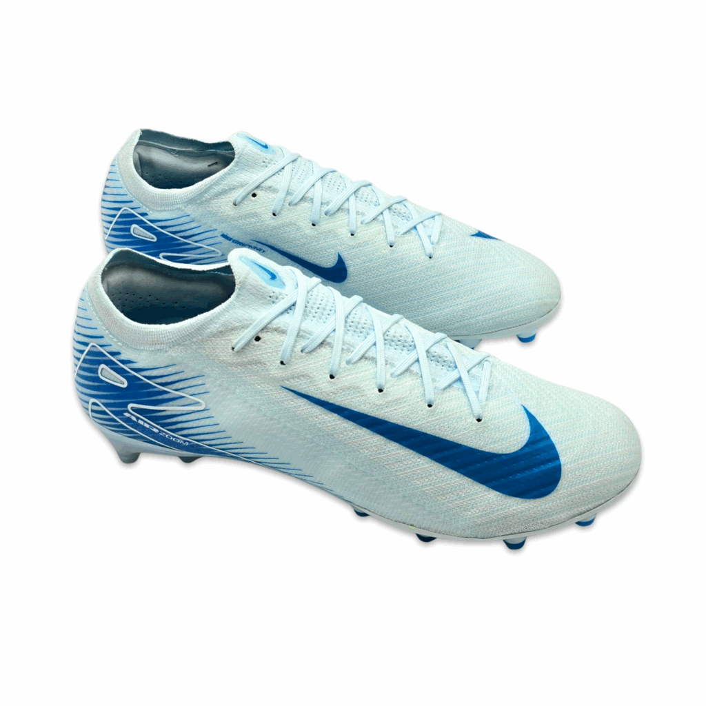 NIKE MERCURIAL VAPOR 16 ELITE AG FQ8693 - 400