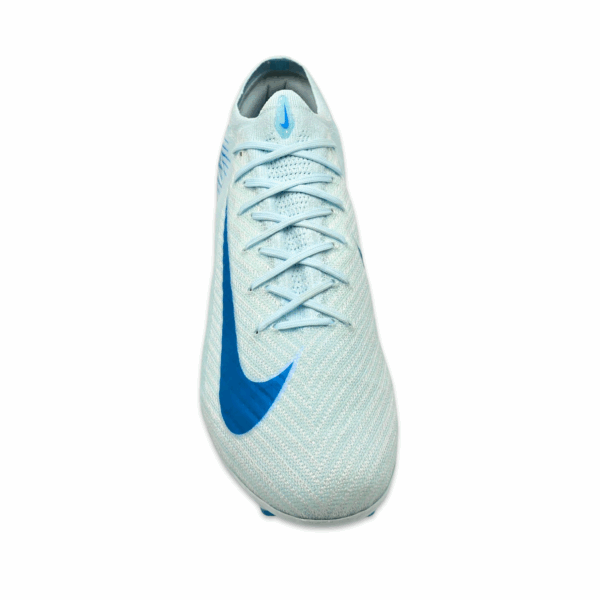 NIKE MERCURIAL VAPOR 16 ELITE AG FQ8693 - 400