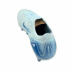NIKE MERCURIAL VAPOR 16 ELITE AG FQ8693 - 400