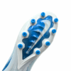 NIKE MERCURIAL VAPOR 16 ELITE AG FQ8693 - 400
