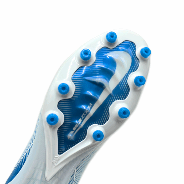 NIKE MERCURIAL VAPOR 16 ELITE AG FQ8693 - 400
