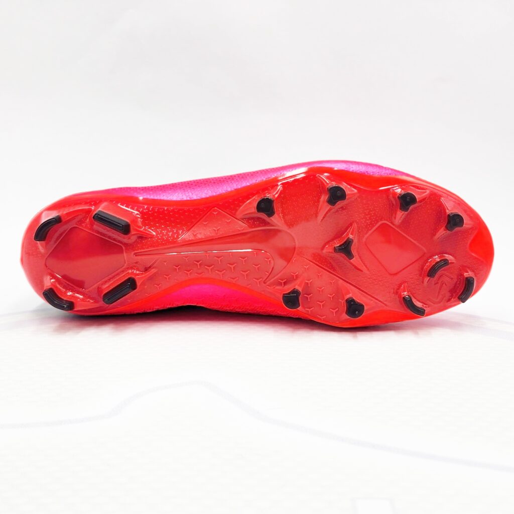 NIKE PHANTOM VSN 2 ELITE FG CD4161 - 606