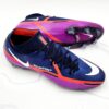 NIKE PHANTOM GT2 ELITE DYNAMIC FIT FG	CZ9889 - 415