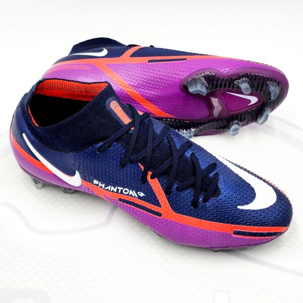 NIKE PHANTOM GT2 ELITE DYNAMIC FIT FG	CZ9889 - 415