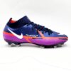 NIKE PHANTOM GT2 ELITE DYNAMIC FIT FG	CZ9889 - 415