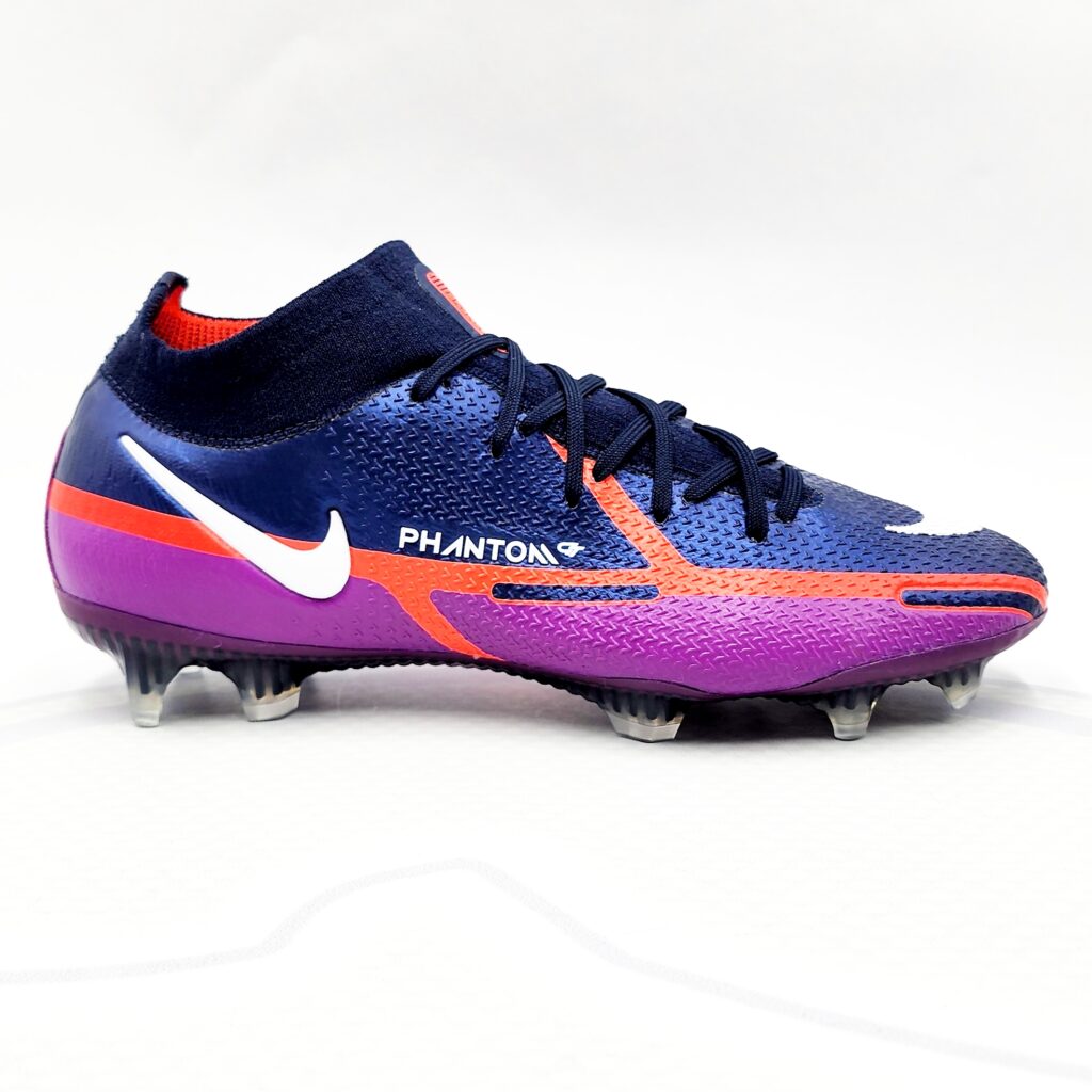 NIKE PHANTOM GT2 ELITE DYNAMIC FIT FG