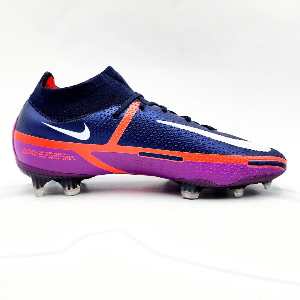 NIKE PHANTOM GT2 ELITE DYNAMIC FIT FG