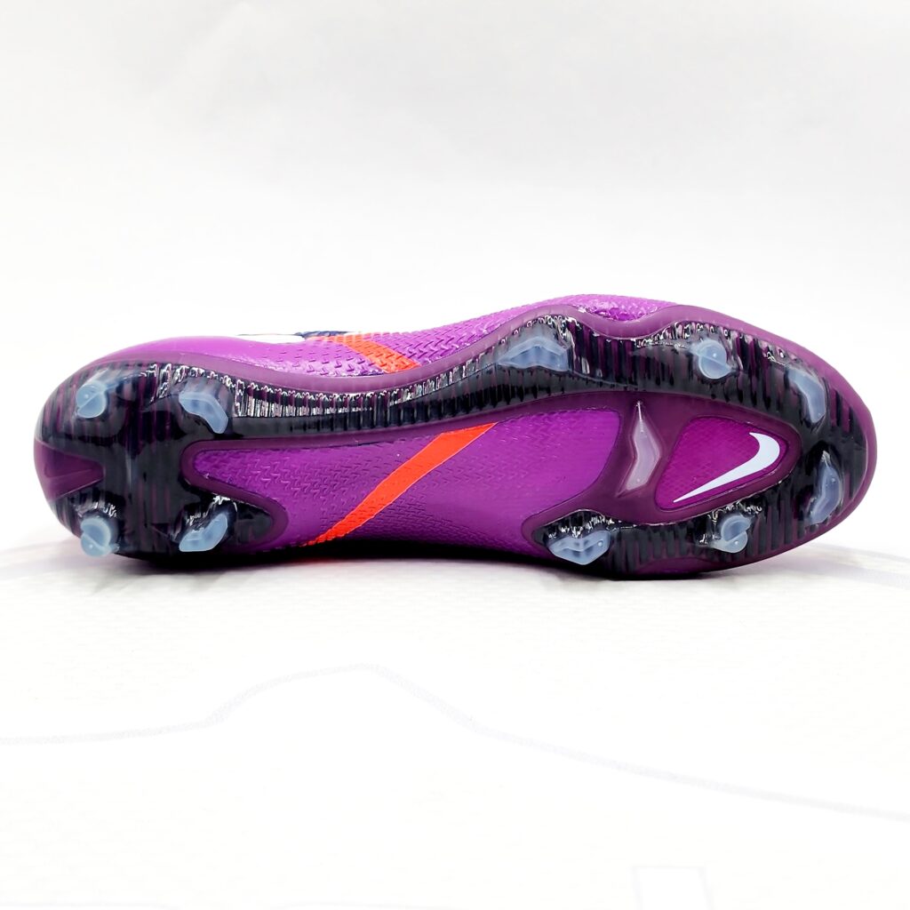 NIKE PHANTOM GT2 ELITE DYNAMIC FIT FG