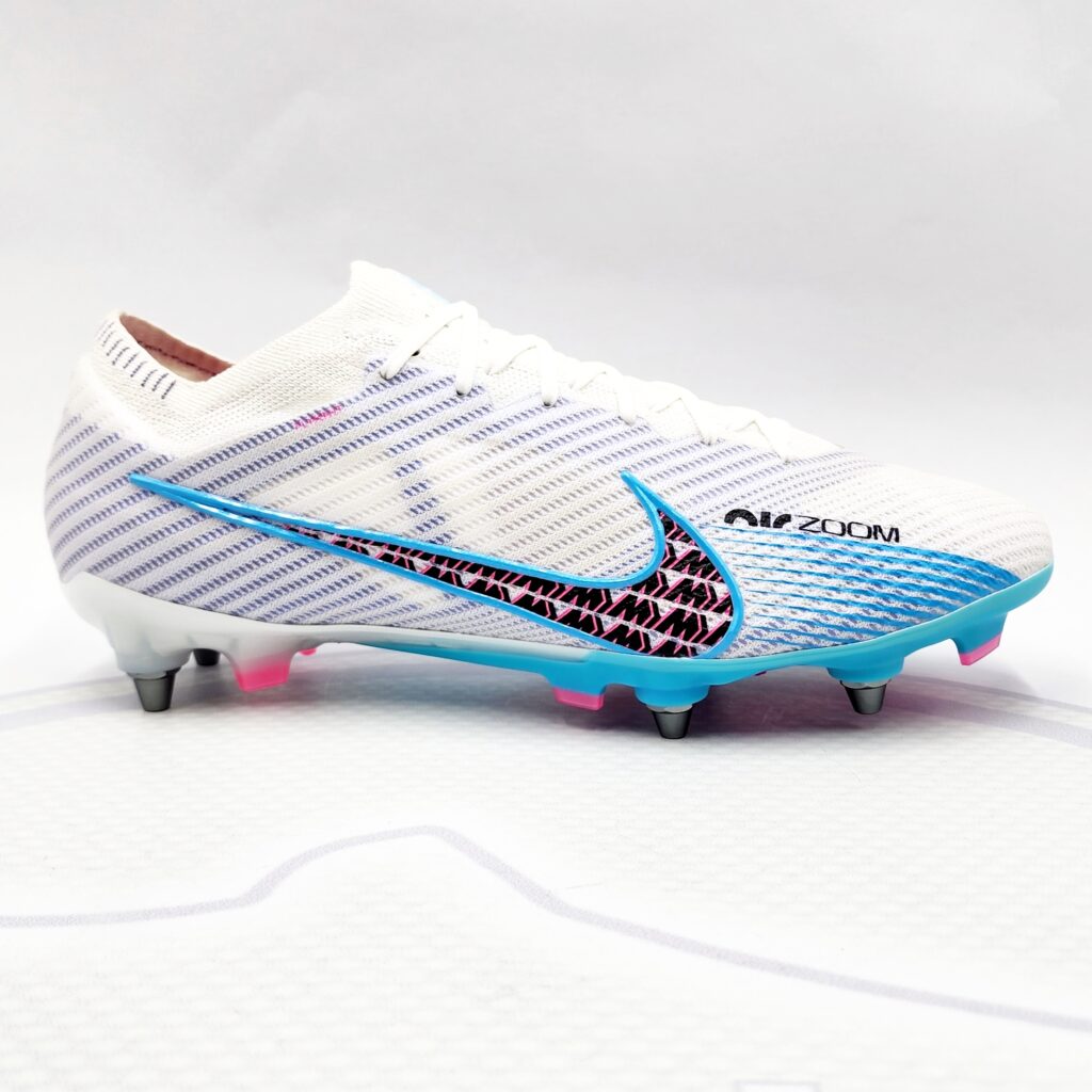 NIKE MERCURIAL VAPOR 15 ELITE SG-PRO PLAYER FD0243 - 146