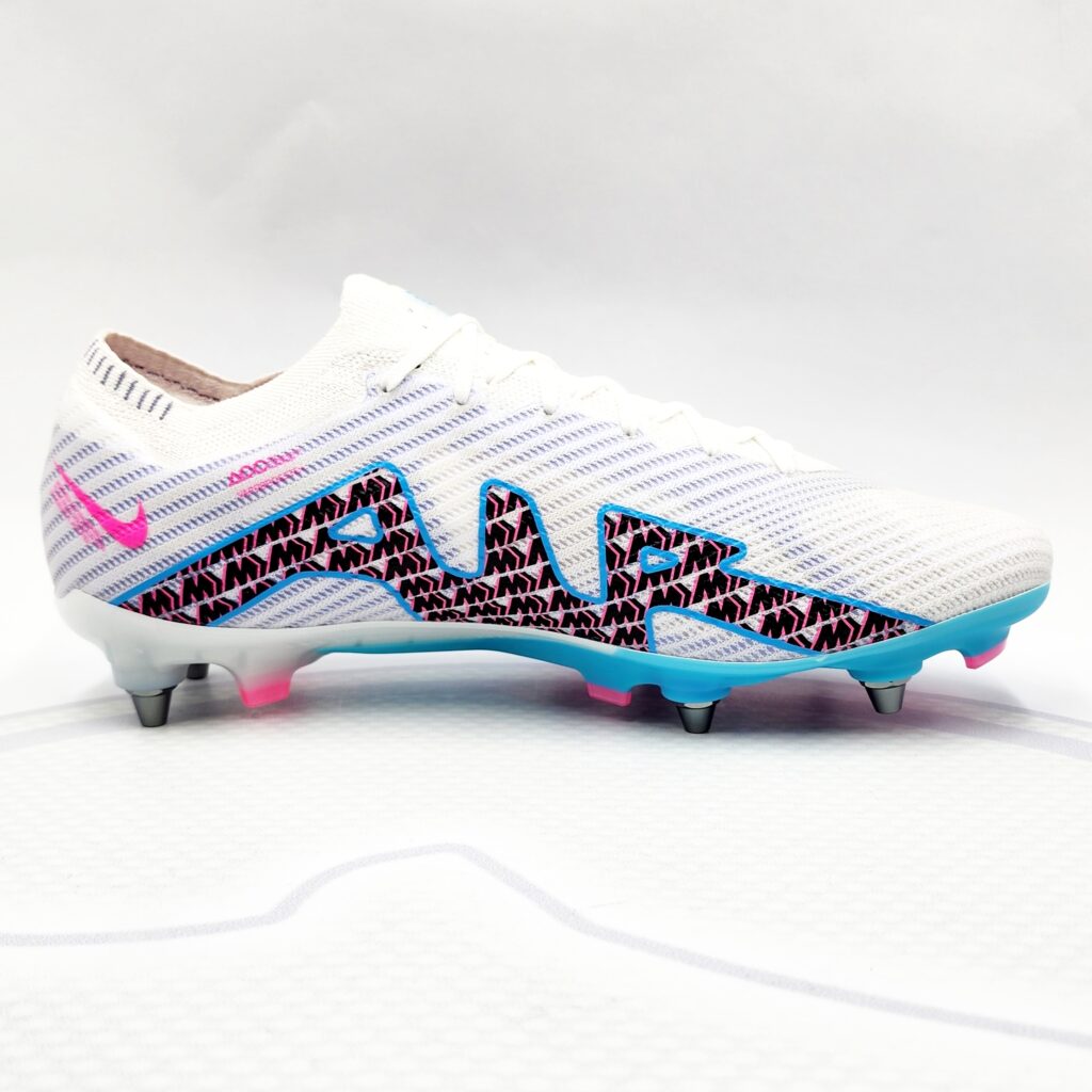 NIKE MERCURIAL VAPOR 15 ELITE SG-PRO PLAYER FD0243 - 146