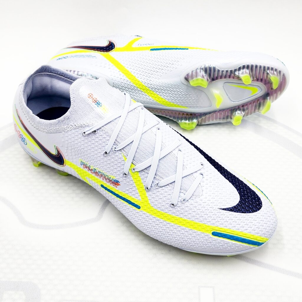 NIKE PHANTOM GT2 ELITE FG CZ9890 - 054