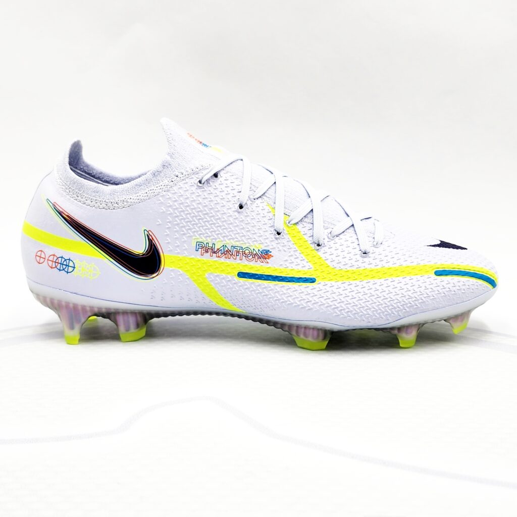 NIKE PHANTOM GT2 ELITE FG CZ9890 - 054