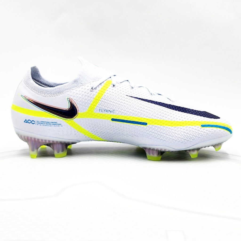 NIKE PHANTOM GT2 ELITE FG CZ9890 - 054