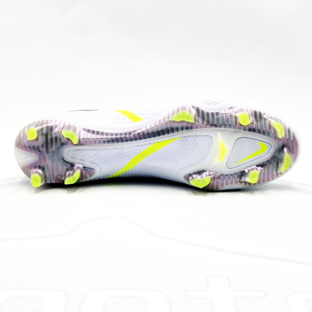 NIKE PHANTOM GT2 ELITE FG CZ9890 - 054