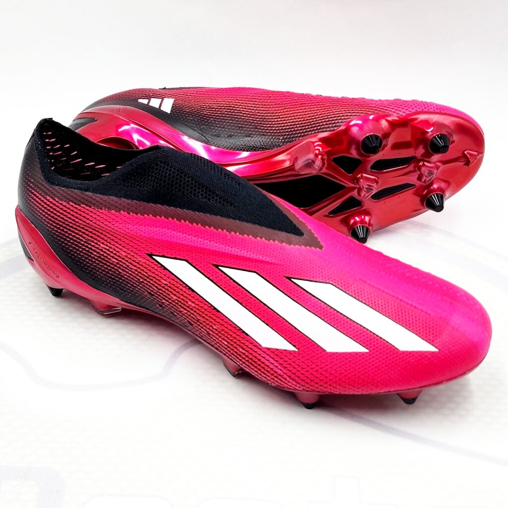ADIDAS X SPEEDPORTAL+ SG GZ5114