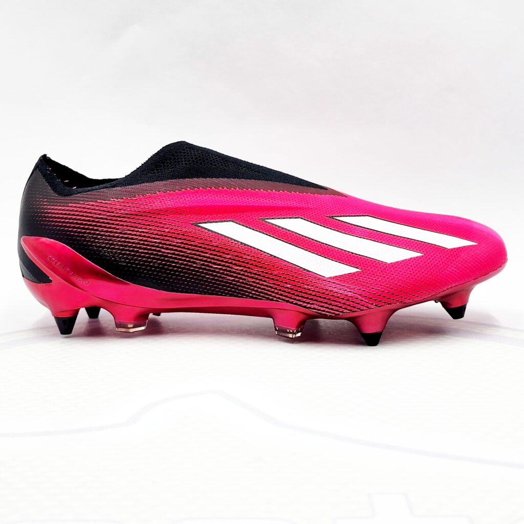 ADIDAS X SPEEDPORTAL+ SG GZ5114