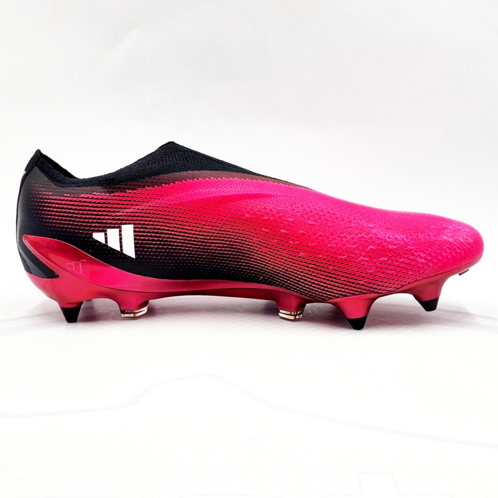 ADIDAS X SPEEDPORTAL+ SG GZ5114