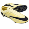 NIKE MERCURIAL VAPOR 15 ELITE FG DJ4978 - 700