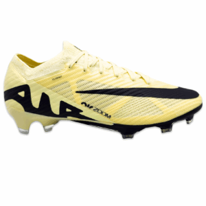 NIKE MERCURIAL VAPOR 15 ELITE FG DJ4978 - 700
