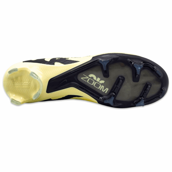 NIKE MERCURIAL VAPOR 15 ELITE FG DJ4978 - 700